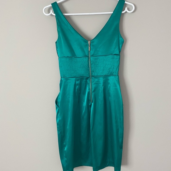 2/$50 bundle - Picture 2 of 2